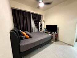 The Terrace (D19), Condominium #541665121